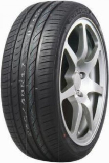 245/40 R19 98W NOVA-FORCE Leao Letní Osobní/SUV pneumatiky PMN 11,06 Kg 221007559