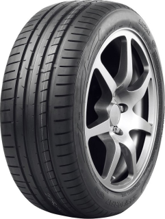 235/35 R19 91Y N-F ACRO Leao Letní Osobní/SUV pneumatiky PMN 8,6 Kg 221018178