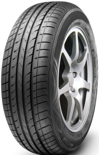 195/65 R15 91V NOVA-FORCE HP Leao Letní Osobní/SUV pneumatiky PMN 6,45 Kg 221027120