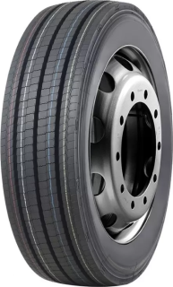 275/70 R22.5 148/145J CWA80U CrossWind Celoroční Nákladní/autobusy L 30-59kg PMN 61,24 Kg 211017585