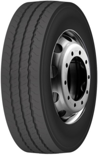245/70 R17,5 143/141J CW-HT02 Crosswind Celoroční Nákladní/autobusy L 30-59kg PMN 31,06 Kg 211017931