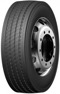 265/70 R17,5 145/143J CW-HS02 Crosswind Celoroční Nákladní/autobusy L 30-59kg PMN 35,83 Kg 211018010
