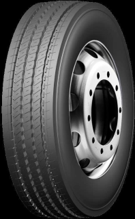 315/60 R22,5 152/148L CW-RS03 Crosswind Celoroční Nákladní/autobusy L 30-59kg PMN 51,18 Kg 211017412