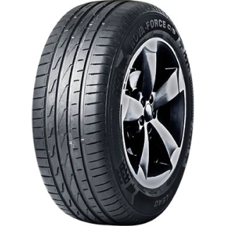 205/55 R19 97V NOVA-FORCE C/S Leao Letní Osobní/SUV pneumatiky PMN 8,6 Kg 221024941