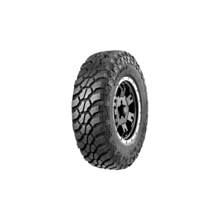 33x12,5 R17 114Q CF5 Gremax DOT2221 Letní Osobní/SUV pneumatiky PMN 18 Kg G0304H