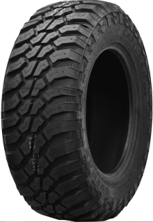 35x12,5 R22 117Q CF5 Gremax DOT2121 Letní Osobní/SUV pneumatiky PMN 31 Kg G0371H