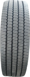 315/80 R22,5 158/150L W-S60 Crosswind Zimní Nákladní /autobusy XL 60kg+ PMN 66,15 Kg 211018478