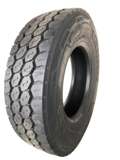 315/80 R22,5 158/150K CW-MA04 Crosswind Celoroční Nákladní /autobusy XL 60kg+ PMN 69,5 Kg 211017240