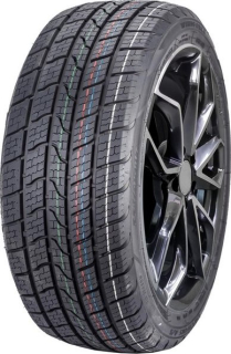 165/60 R14 75H Catchfors A/S Windforce Celoroční Osobní/SUV pneumatiky PMN 5,92 Kg WI966H1