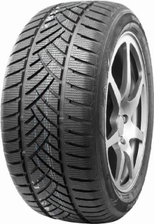 185/65 R14 86T WINTER DEFENDER HP Leao Zimní Osobní/SUV pneumatiky PMN 5,24 Kg 221004224