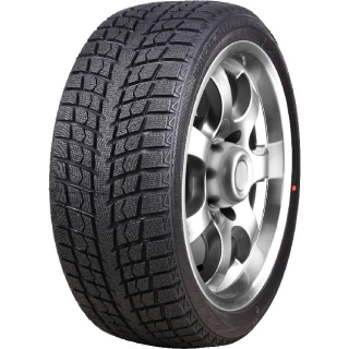 235/75 R15 105T W D Ice I-15 SUV Leao Zimní Osobní/SUV pneumatiky PMN 10,56 Kg 221025890