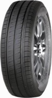 195/80 R15C 106/104Q Cargo 4 Durable Letní Užitkové VAN pneumatiky PMN 12,13 Kg N174DE0
