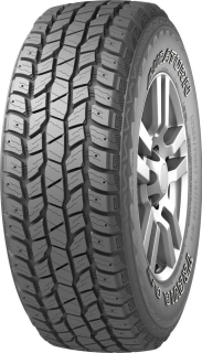 245/65 R17 107T Rebok A/T Durable Letní Osobní/SUV pneumatiky PMN 15,09 Kg N248TE0