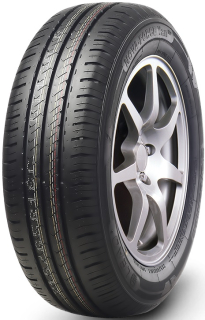 215/60 R16C 103/101T N-F Van HP Leao Letní Užitkové VAN pneumatiky PMN 12,31 Kg 221006705