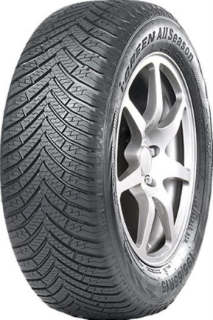225/35 R19 88W iGREEN All Season Leao Celoroční Osobní/SUV pneumatiky PMN 9,32 Kg 221025220