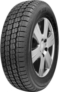 195/65 R16C 104/102R iGREEN VAN 4S Leao Celoroční Užitkové VAN pneumatiky PMN 7,59 Kg 221027327