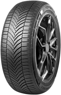 235/60 R18 107V XL Catchfors A/S2 Windforce Celoroční Osobní/SUV pneumatiky PMN 13,01 Kg 2WI2592H1