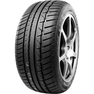315/35 R20 110V WINTER DEFENDER UHP Leao Zimní Osobní/SUV pneumatiky PMN 16,89 Kg 221012603