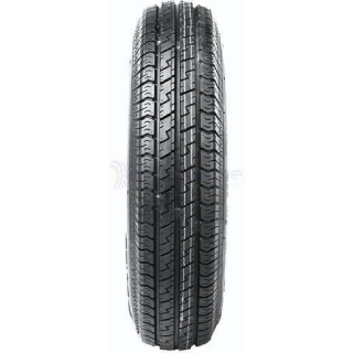 4.50-10C 76N ST-5000 Starco Celoroční Užitkové VAN pneumatiky PMN 3,39 Kg 19800096