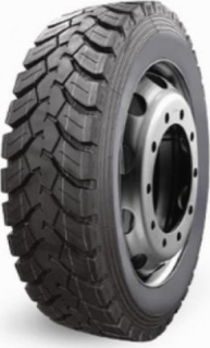 315/80 R22.5 156/150K CWD40K CrossWind Celoroční Nákladní /autobusy XL 60kg+ PMN 72,9 Kg 211017123