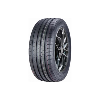 235/30 R20 88Y CATCHFORS UHP Windforce Letní Osobní/SUV pneumatiky PMN 10,6 Kg 4WI1492H1