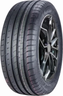 235/30 R20 88Y CATCHFORS UHP Windforce Letní Osobní/SUV pneumatiky PMN 10,6 Kg 4WI1492H1