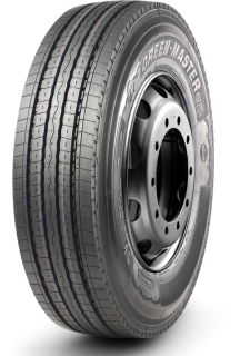 385/55 R22.5 160K CWS30K CrossWind Celoroční Nákladní /autobusy XL 60kg+ PMN 66,5 Kg 211016981