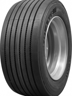 435/50 R19,5 160J GL 251T Advance Nákladní /autobusy XL 60kg+ PMN 61,52 Kg B1AEB67Y
