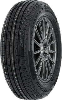 205/55 R16 91V Catchfors H/P Windforce Letní Osobní/SUV pneumatiky PMN 8,26 Kg 2WI1991H1