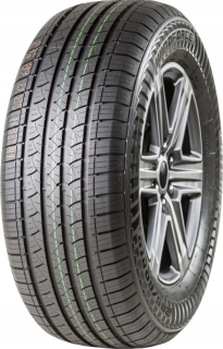 215/65 R17 99H Catchfors H/T Windforce Letní Osobní/SUV pneumatiky PMN 12,5 Kg 4WI242H1