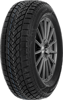 195/50 R15 82H Snowblazer Windforce Zimní Osobní/SUV pneumatiky PMN 8,27 Kg WI1322H1