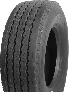385/65 R22,5 164/158K ST022 Agate Celoroční Nákladní /autobusy XL 60kg+ PMN 70 Kg 8935355500306