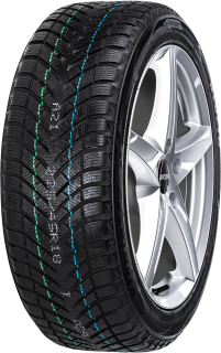205/60 R16 92H NeoWinter NEOLIN Zimní Osobní/SUV pneumatiky PMN 9,17 Kg N119HK0