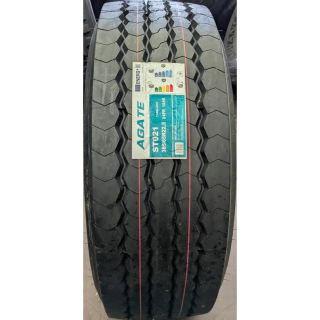 385/65 R22,5 164/158K ST021 Agate