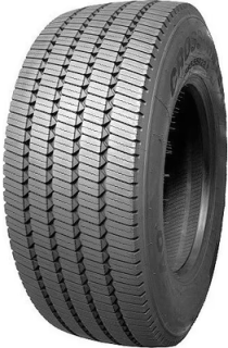 385/65 R22,5 164/158K CW-WS06 Crosswind Zimní Nákladní /autobusy XL 60kg+ PMN 71,2 Kg 211018908