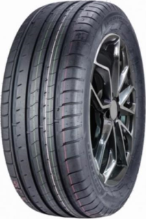 225/35 ZR19 88Y XL Catchfors UHP PRO Windforce Letní Osobní/SUV pneumatiky PMN 9,44 Kg 2WI2435H1