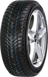 225/70 R15C 112R NEOWINTER VAN NEOLIN Zimní Užitkové VAN pneumatiky PMN 13,15 Kg N325DH0
