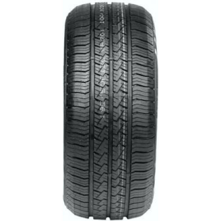 195/50 R13C 104/101 N TrailerMove 201 Turon Letní Užitkové VAN pneumatiky PMN 8,35 Kg 10004278