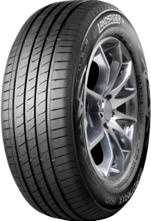 185/65 R15 88H EUROTRAXX H/P Landspider Letní Osobní/SUV pneumatiky PMN 7,16 Kg ETH/P033
