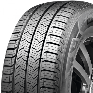 195 R14 106/104S DURATRAXX VAN Landspider Letní Užitkové VAN pneumatiky PMN 10,93 Kg TYC01R1404