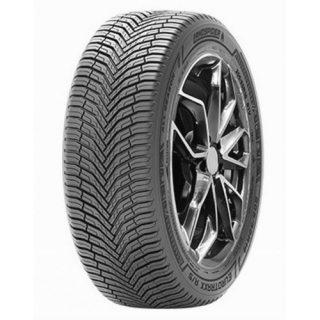 195/55 R16 91V EUROTRAXX A/S Landspider Celoroční Osobní/SUV pneumatiky PMN 8,5 Kg TYAS01R1604