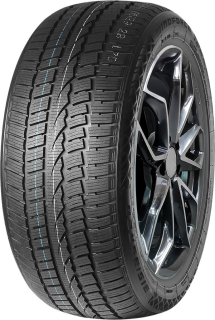 245/60 R18 105H Snowblazer UHP Windforce Zimní Osobní/SUV pneumatiky PMN 14 Kg 4WI1855H1