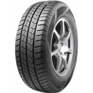 185/80 R14C 102/100Q WDV Leao Zimní Užitkové VAN pneumatiky PMN 6,5 Kg 221016740