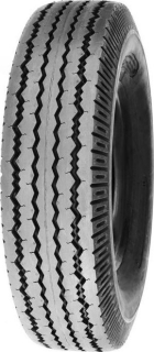 4.00-10 6PR 71M TL S-252 Deli Celoroční Užitkové VAN pneumatiky PMN 2,82 Kg 19166140