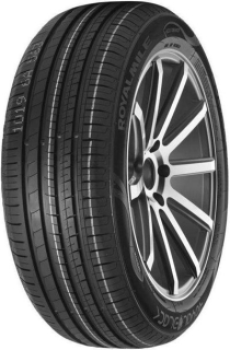 175/65 R14 82H ROYAL MILE Royal Black Letní Osobní/SUV pneumatiky PMN 6,04 Kg RK1965H1