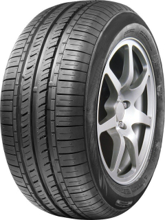 195/65 R15 95T NOVA-FORCE GP Leao Letní Osobní/SUV pneumatiky PMN 6,4 Kg 221014863