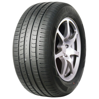 175/65 R14 82H NOVA-FORCE HP100 Leao Letní Osobní/SUV pneumatiky PMN 5,16 Kg 221017121