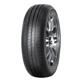 185/55 R15 82V City DC01 Durable Letní Osobní/SUV pneumatiky PMN 6,75 Kg N093VD0