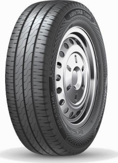 HANKOOK RA58 VANTRA TRANSIT 215/75 R 16 113/111R Letní Dodávkové pneumatiky TYS 14.18 Kg 100156534