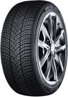 315/35 R20 110W, Nexen, WINGUARD Sport 3 XL Zimní Osobní pneumatiky DNP Ne1A045